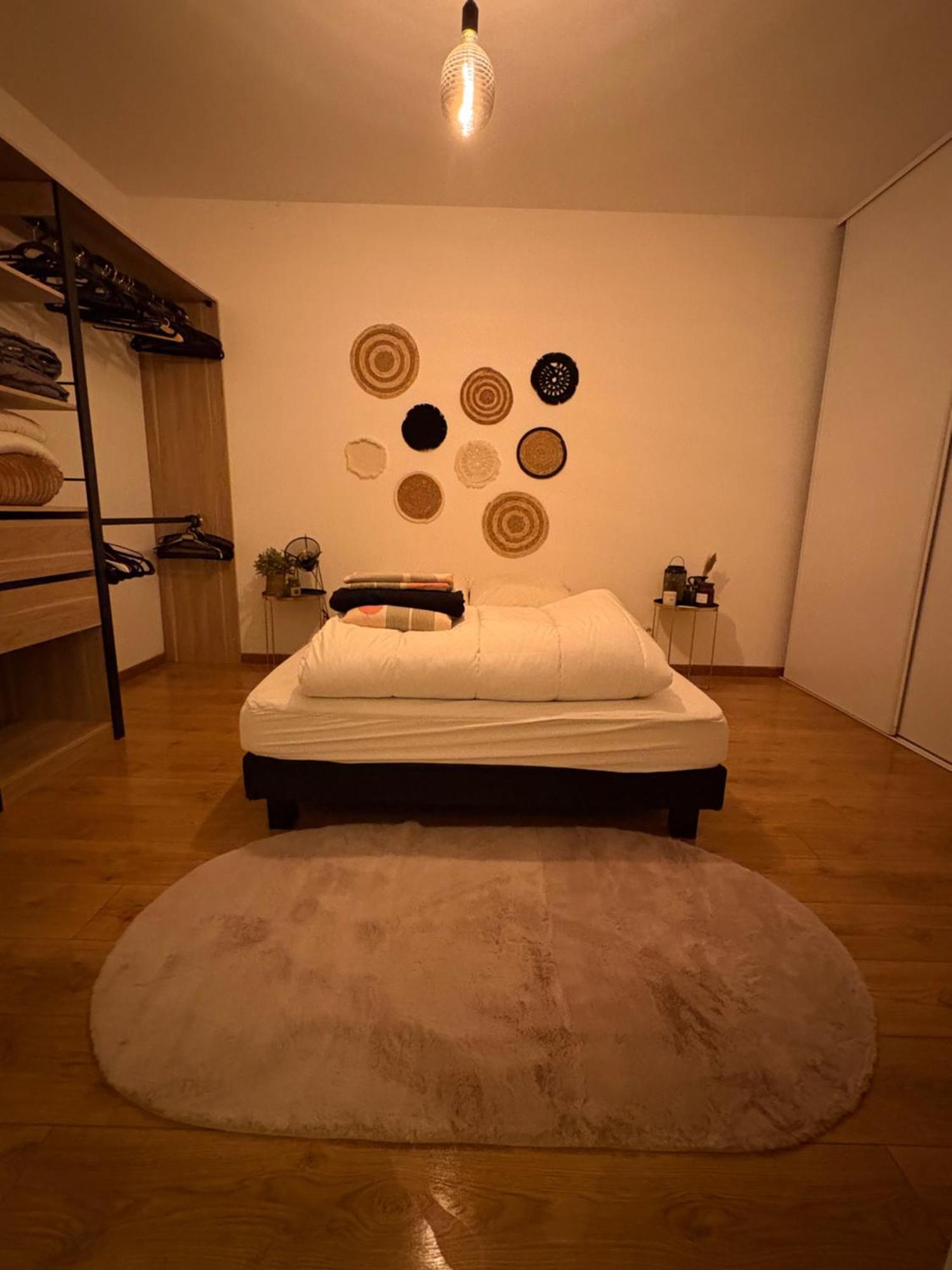 Le Charmant Des Coteaux, Free Parking & Free Wifi Toulouse Exterior photo