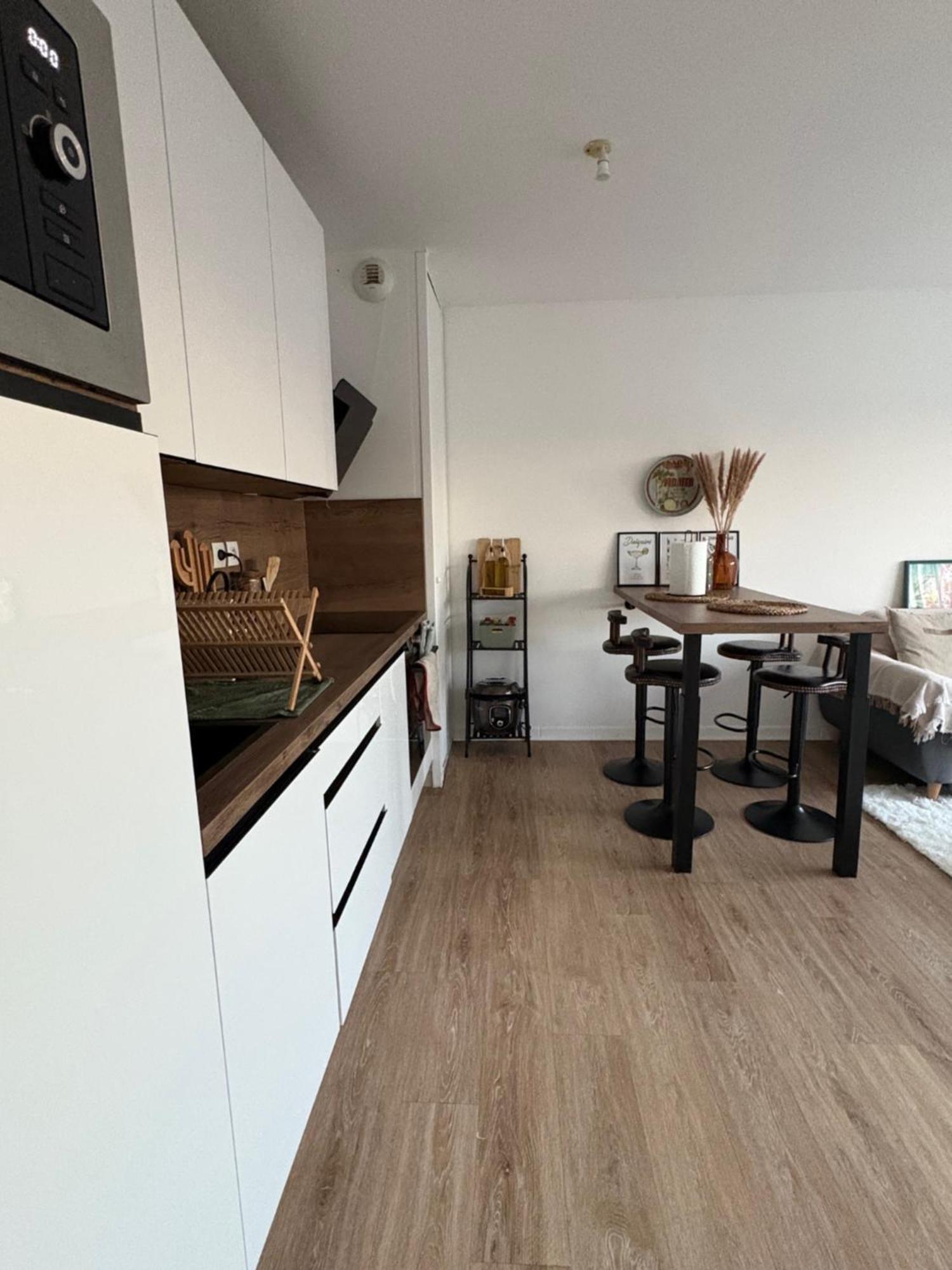 Le Charmant Des Coteaux, Free Parking & Free Wifi Toulouse Exterior photo